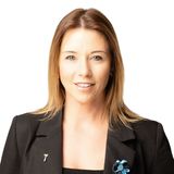Tanya Smith