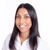 Roshni Stracey