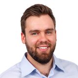Ben Meehan