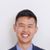 Kevin Liu