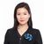 Olivia Wang