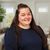 Kendyl Owens-Goodall