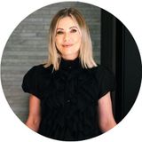 Paula Anderson
