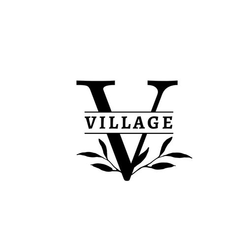 Village Real Estate Ltd (Licensed: REAA 2008)