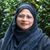 Fathima Rahman