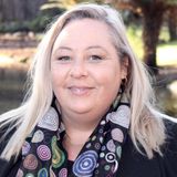 Mikkel Richards-Gardner