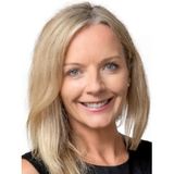 Claire Campbell