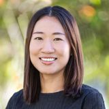 Zoey Chen