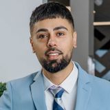 Maninder Sandhu