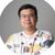 Lawson Suen