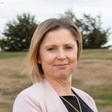 Nicola van Keulen