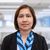 Mary Rose Garzon