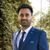 Kamal Panwar