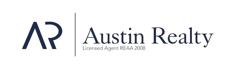 Austin Realty Ltd (Licensed: REAA 2008)