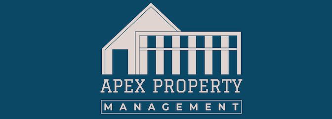 Apex Property Management