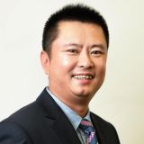 Jerry Li