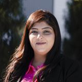 Mehak Narula