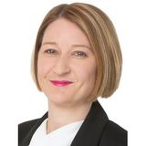 Annika Trainor