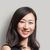 Betty Gao