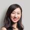 Betty Gao