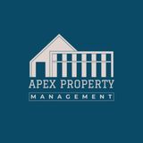 Apex Property Management