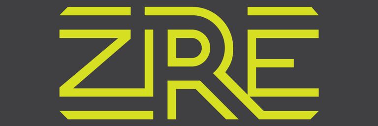 ZRE (Powered by Ownly, Licensed: REAA 2008)