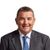 Chris Flanagan