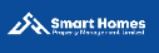 Smart Homes Property Management