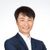 Eric Xu