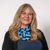 Tina Garland