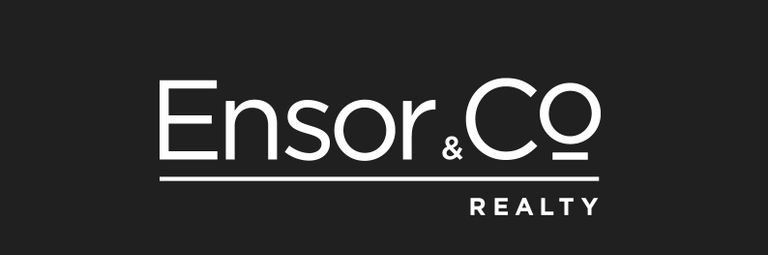 AndCo Realty 24 Ltd (Licensed: REAA 2008) - Ensor & Co
