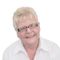 Ann Hamilton