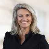 Nicola Chambers