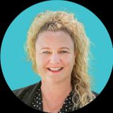 Kim Urquhart
