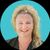 Kim Urquhart