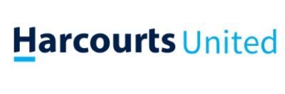 Premium Realty NZ Ltd (Licensed: REAA 2008) - Harcourts United