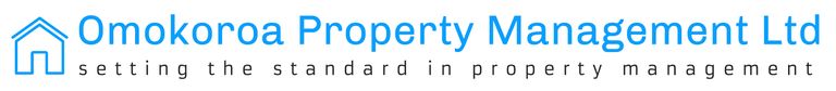 Omokoroa Property Management