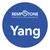 Yang Bai