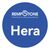 Hera He
