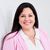 Mel Cloete