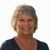 Mary-Therese Compton