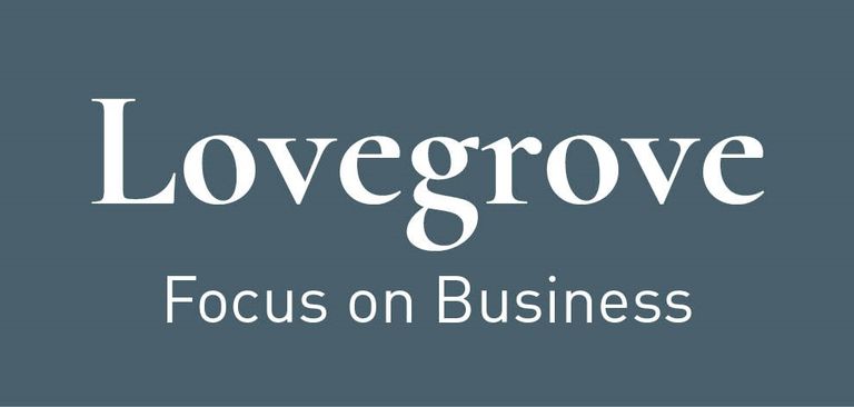 Focussed Business Improvement