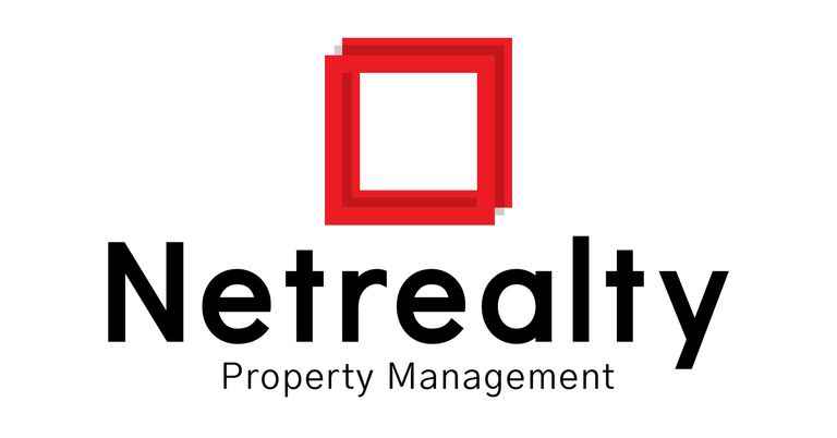 Netrealty Ltd
