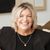 Wendi Parsons