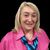 Jayne Heron
