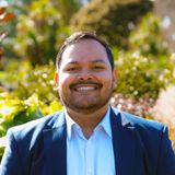 Karim Ahmed