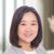 Sylvia Liang