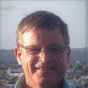 Jerome Pitt