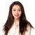 Christine Sun