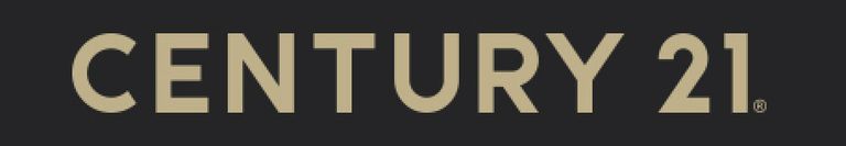 Alpine Realty Ltd (Licensed: REAA 2008) - Century 21, Wanaka